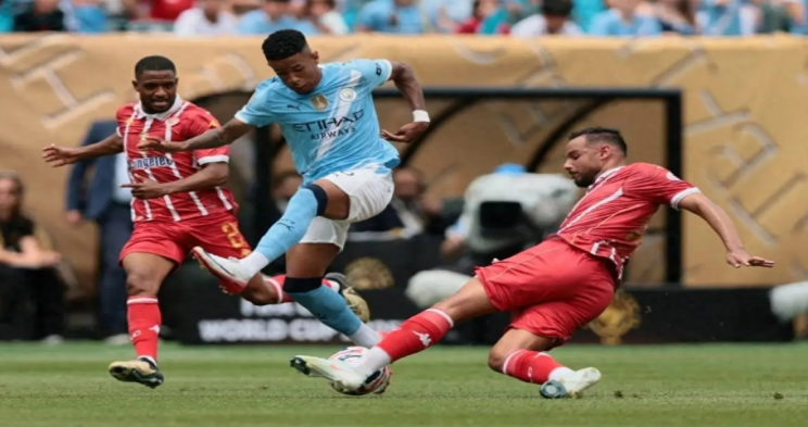 海防vs河内直播_免费高清海防vs河内直播平台_免费观看海防vs河内直播频道-24直播