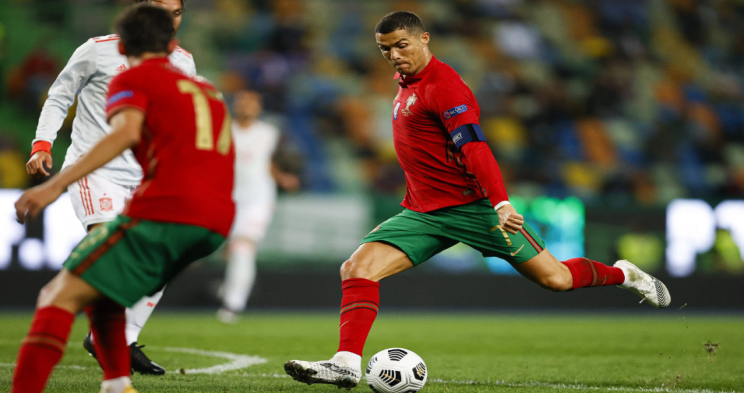 海防vs河内直播_免费高清海防vs河内直播平台_免费观看海防vs河内直播频道-24直播